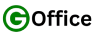 GOffice